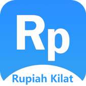 Rupiah Kilat