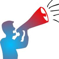 Microphone Mic-to-Loudspeaker on 9Apps