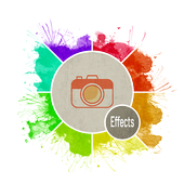 Photo Snap Insta Effects icon