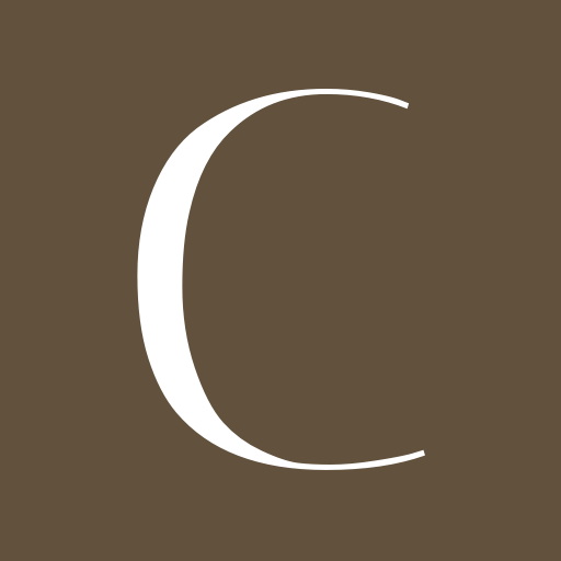 Comar icon