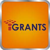 iGrants