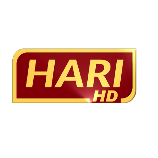 HARI TV icon