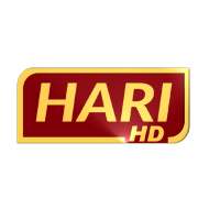 HARI TV