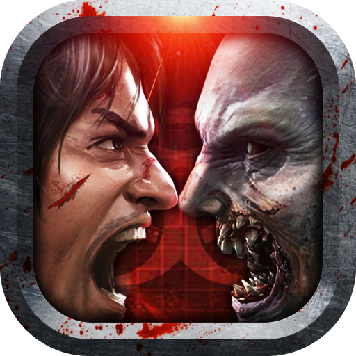 The Apocalypse: End of Life icon