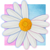 Loves ME ❤️ or Loves me Not💔? icon