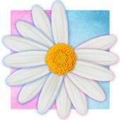 Loves ME ❤️ or Loves me Not💔?