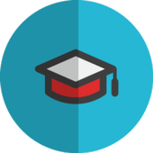 Learn Android Programming icon