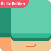 Tricky Test иконка