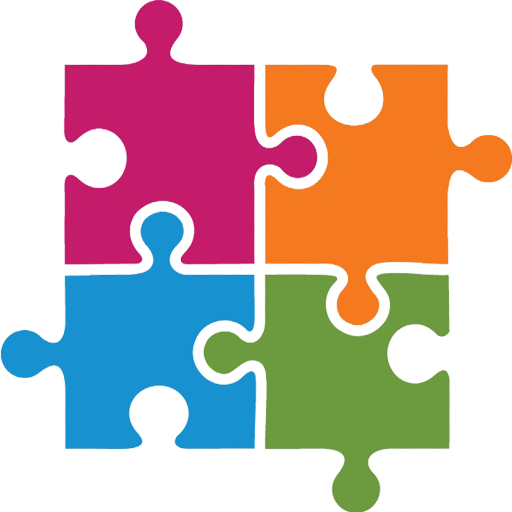 One Step Accounting Solution icon