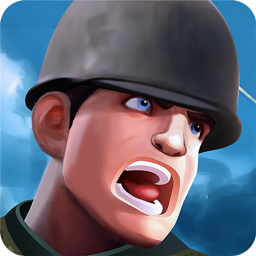 Free Sky Game icon