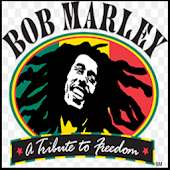 Bob Marley All Songs & Lyrics on 9Apps