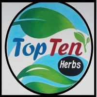 Topten Herbs on 9Apps