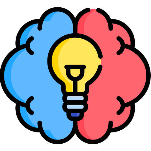 Brain Test 3D - Brain Training icon