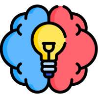 Brain Test 3D - Brain Training