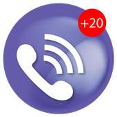 Free Viber 2018 New version for Windows Guidelines on 9Apps