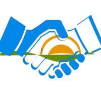 JOMIR TOTHYA on 9Apps