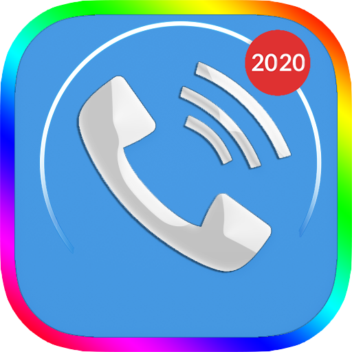 True ID Name Location Pro &amp; True Caller ID Info icon