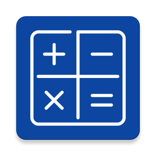 MH Calculator icon