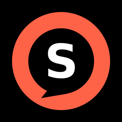 Second Phone Number icon