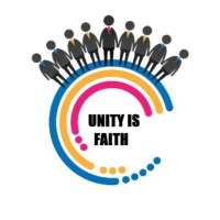 Unityadsjob on 9Apps