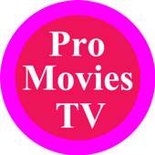Pro Movies TV