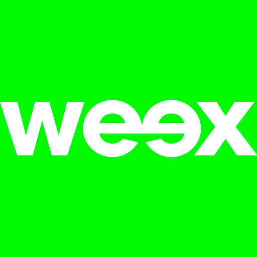 weex иконка