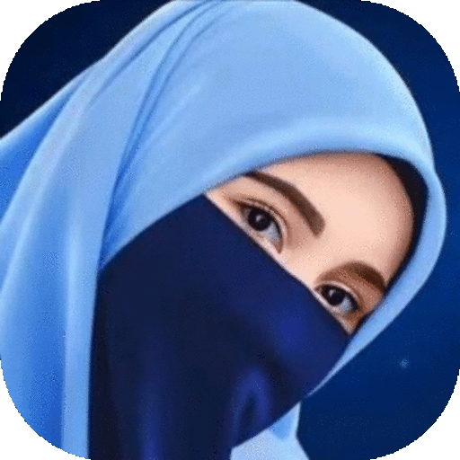 Aisyah Istri Rasulullah MP3 OFFLINE icon