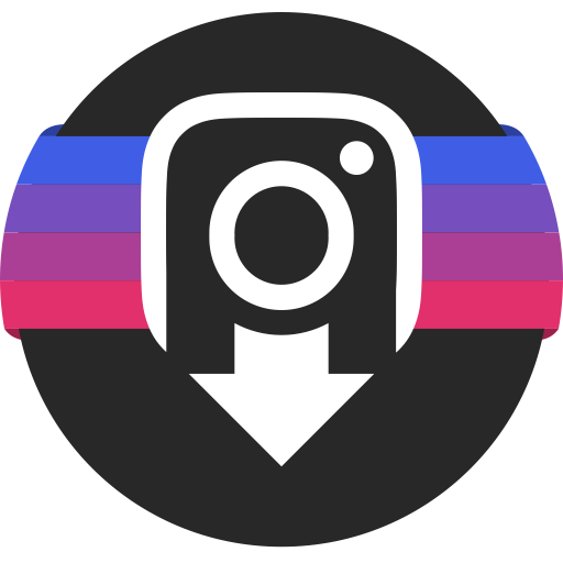 RepostSave: Repost for Instagram 2019 icon