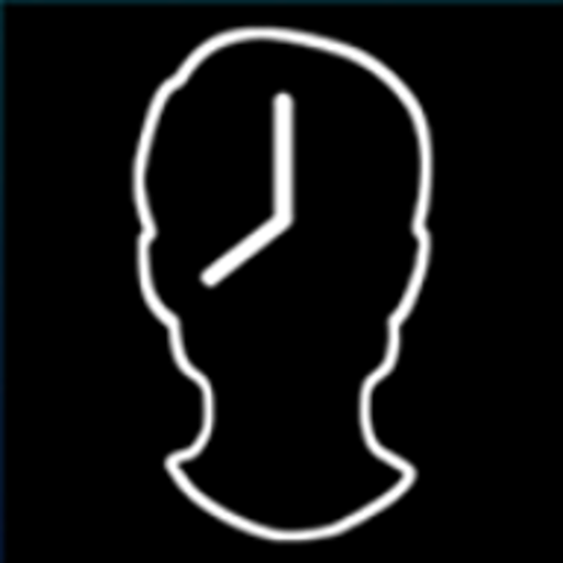 THE MORNING MAN™ ALARM CLOCK icon