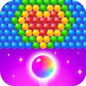 Bubble Shooter 2020