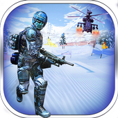 Secret Agent Elite Mission icon