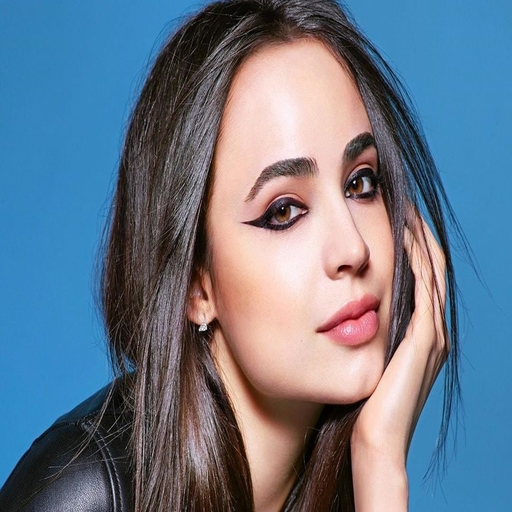 Sofia Carson Songs Free Ringtone 2020 icon