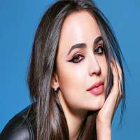 Sofia Carson Songs Free Ringtone 2020 on 9Apps