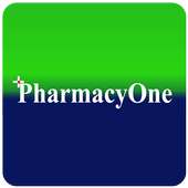 PharmacyOne on 9Apps