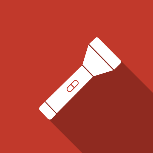 Lanterna - Flashlight आइकन