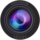 Premiere Movies (YTS) icon