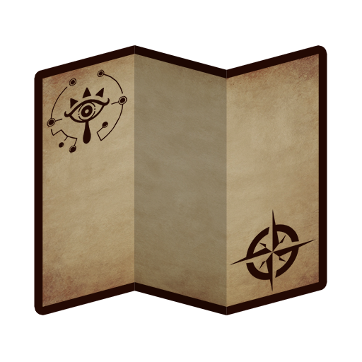 Breath Companion icon