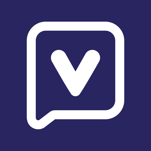 Vozz News: Local &amp; Breaking News icon