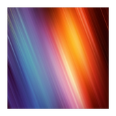 Mate S Wallpapers icon