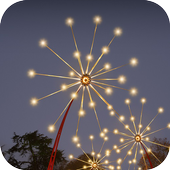 HD Google Pixel 3A/XL Wallpapers icon