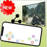 Emulator Game Controller Ps2 Ps3 Serie PsP 2019 on 9Apps