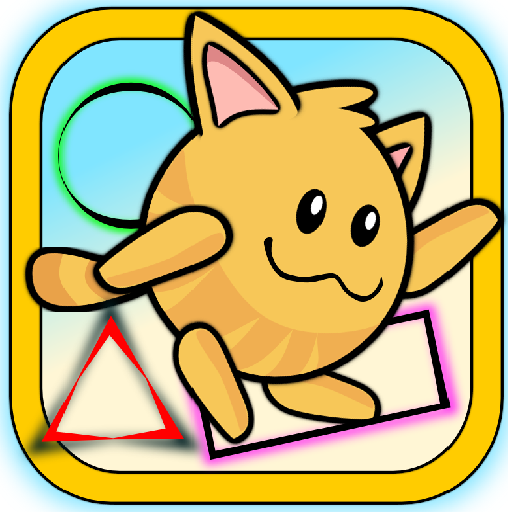 Cat Adventures icon