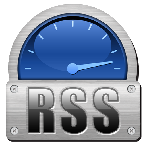 Repair Shop Solutions icon