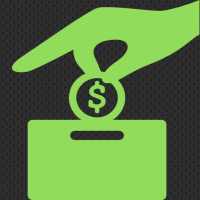 Save money challenge