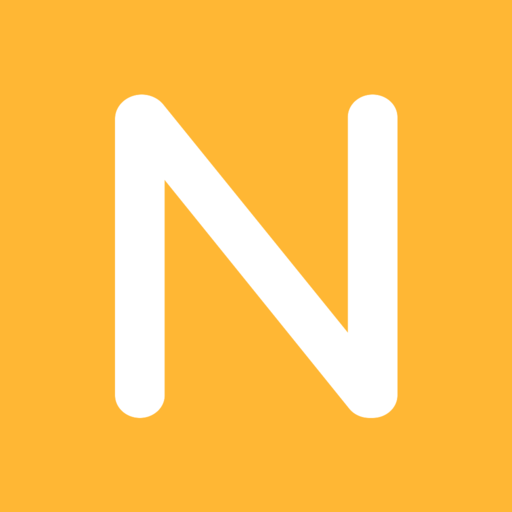 NumWorks Graphing Calculator иконка