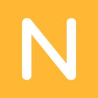 NumWorks Graphing Calculator on 9Apps