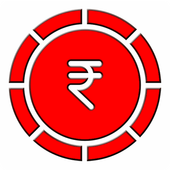 Jio Recharge icon