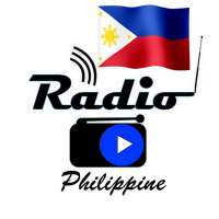 Radio Philippine AM FM