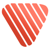 Play.fm DJ Mixes &amp; Podcasts icon