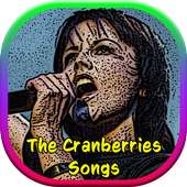 The Cranberries Songs
